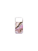 Ideal of Sweden IDMRCMS-I2667P-628 Motif marbré rose