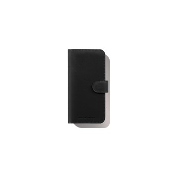 Ideal of Sweden Portefeuille magnétique 17 Pro Max Noir Ideal of Sweden Portefeuille magnétique 17 Pro Max Noir