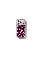 Ideal of Sweden Cherry Crush Transparent