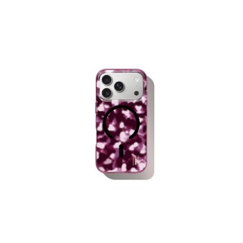 Ideal of Sweden Cherry Crush Transparent