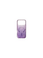 Ideal of Sweden IDCLCMS-I2661P-631 Violet