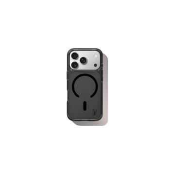 Ideal of Sweden Quatrième de couverture MagSafe transparent teinté Ideal of Sweden Quatrième de couverture MagSafe transparent teinté