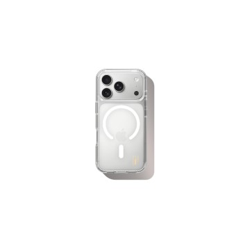 Ideal of Sweden MagSafe Transparent