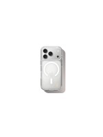 Ideal of Sweden iPhone 17 Pro / 18 Pro Transparent, MagSafe