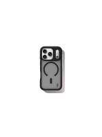 Ideal of Sweden Coque MagSafe Noir