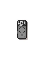 Ideal of Sweden Coque MagSafe Noir