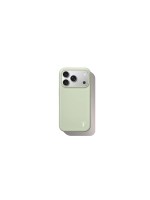 Ideal of Sweden iPhone 17 Pro MagSafe en silicone
