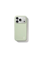 Ideal of Sweden iPhone 17 Pro Max MagSafe en silicone