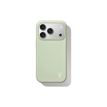 Ideal of Sweden iPhone 17 Pro Max MagSafe en silicone
