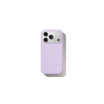 Ideal of Sweden Étui en silicone Silicone violet