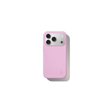 Ideal of Sweden Cas Silicone, MagSafe, rose bubble-gum