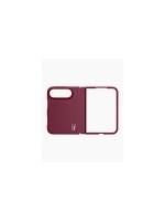 Ideal of Sweden Silicon Case MagSafe iPhone Duo Fine Wine