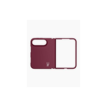 Ideal of Sweden Silicon Case MagSafe iPhone Duo Fine Wine Ideal of Sweden Silicon Case MagSafe iPhone Duo Fine Wine