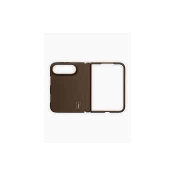 Ideal of Sweden Silicon Case MagSafe iPhone Duo Mocha Mousse Ideal of Sweden Silicon Case MagSafe iPhone Duo Mocha Mousse
