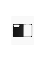 Ideal of Sweden Silicon Case MagSafe iPhone Duo Black