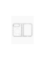 Ideal of Sweden Clear Case MagSafe iPhone Duo Clear