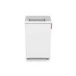 IDEAL Aktenvernichter 2445/4, Blattleistung: 18, Sicherheit P-2