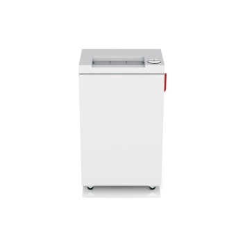 IDEAL Aktenvernichter 2445CC2X15, Blattleistung: 10, Sicherheit P-5 IDEAL Aktenvernichter 2445CC2X15, Blattleistung: 10, Sicherheit P-5