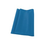 IDEAL Couvercle Textile bleu foncé, 1 pièce