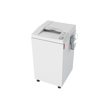 Ideal Shredder 0103 SCD, High-Security-Shredder Ideal Shredder 0103 SCD, High-Security-Shredder