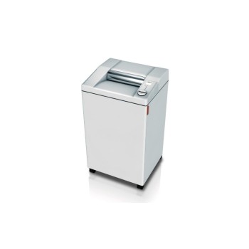 IDEAL Aktenvernichter 3104/4, Blattleistung: 26-28, Sicherheit P-2 IDEAL Aktenvernichter 3104/4, Blattleistung: 26-28, Sicherheit P-2