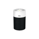 IDEAL Purificateur d’air AP30 PRO 40 m²