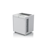 IDEAL Purificateur d’air AP140 PRO 160 m²