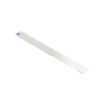 IDWIN RFID Labels 4-stelliger Code, 500er Markierungspaar patch cable
