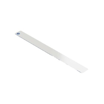 IDWIN RFID Labels 4-stelliger Code, 500er Markierungspaar Patchkabel