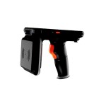 IDWIN Scanner 4-stellige Codeerfassung, RFID Scanner für IDWIN Labels