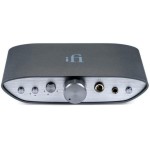 iFi Audio Amplificateur d’écouteurs ZEN CAN