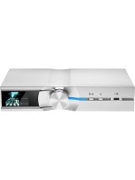 iFi NEO Stream, Streamer with WiFi, LAN and integr. DAC