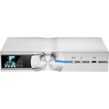 iFi Audio Interface audio Neo Stream iFi Audio Interface audio Neo Stream
