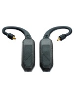 iFi Audio GO pod Air, Bluetooth-Ohrbügel
