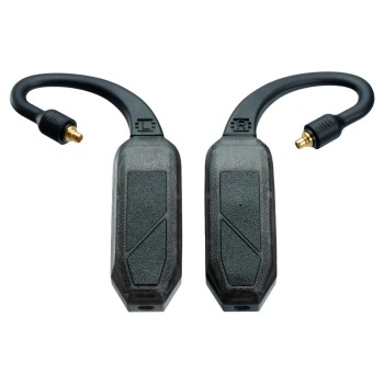 iFi Audio GO pod Air, Bluetooth-Ohrbügel iFi Audio GO pod Air, Bluetooth-Ohrbügel