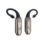 iFi Audio Amplificateur d’écouteurs GO pod Max