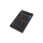 iFixit Mako 64 Bit Driver Kit