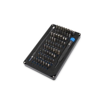 iFixit Kit d'outils Mako 64 Bit Driver Kit iFixit Kit d'outils Mako 64 Bit Driver Kit