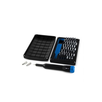 iFixit Kit d'outils Mahi Kit (48 DBK) iFixit Kit d'outils Mahi Kit (48 DBK)