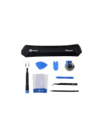 iFixit Kit d'outils iOpener Kit
