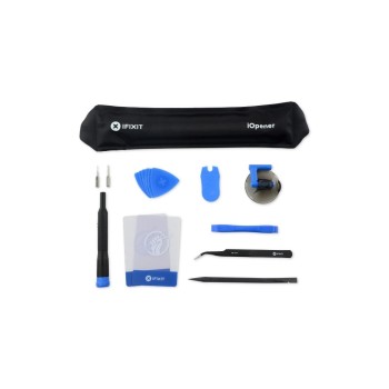 iFixit Kit d'outils iOpener Kit iFixit Kit d'outils iOpener Kit