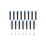 iFixit Set de tournevis Marlin