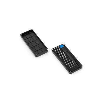 iFixit Kit d'outils Minnow Precision Bit Set iFixit Kit d'outils Minnow Precision Bit Set