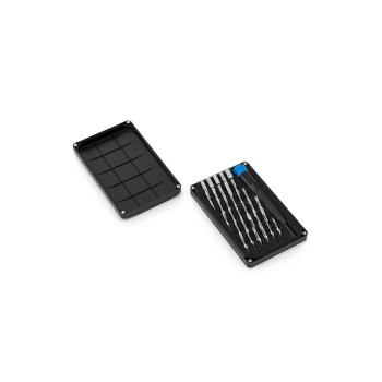 iFixit Kit d'outils Moray Precision Bit Set iFixit Kit d'outils Moray Precision Bit Set