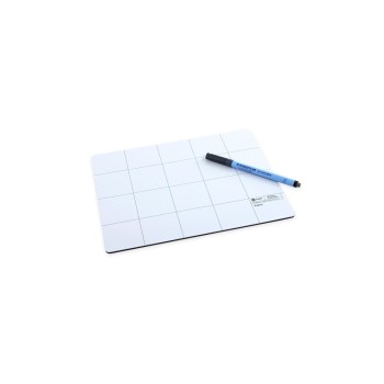 iFixit Tapis magnétique Magnetic Project Mat iFixit Tapis magnétique Magnetic Project Mat