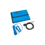 iFixit Portable Anti-Static-Mat