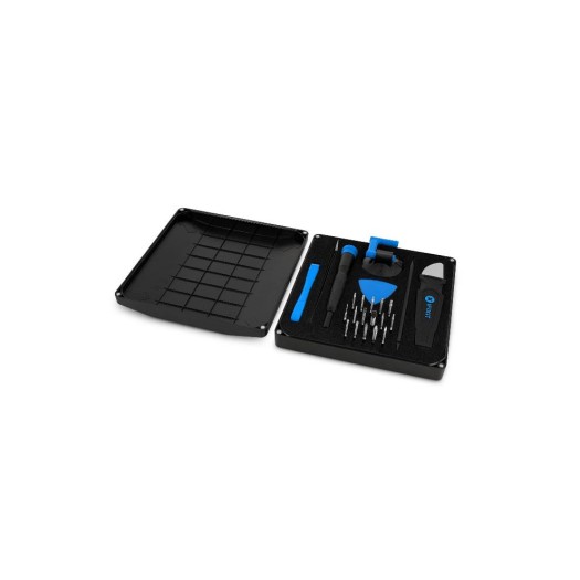 iFixit Kit d'outils Essential Electronics Toolkit