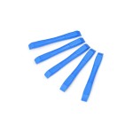iFixit Kit d'outils Outil pour ouvrir Paquet de 5
