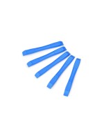 iFixit Kit d'outils Outil pour ouvrir Paquet de 5