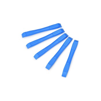 iFixit Opening Tool 5er Pack, Beste Acetal-Mischung für eine opt. Nutzung iFixit Opening Tool 5er Pack, Beste Acetal-Mischung für eine opt. Nutzung